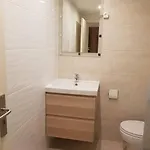 Casa Dos Tres Irmaos