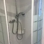 Casa Dos Tres Irmaos 아파트 포티마오