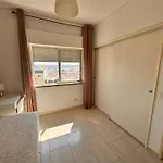 Διαμέρισμα Casa Dos Tres Irmaos *