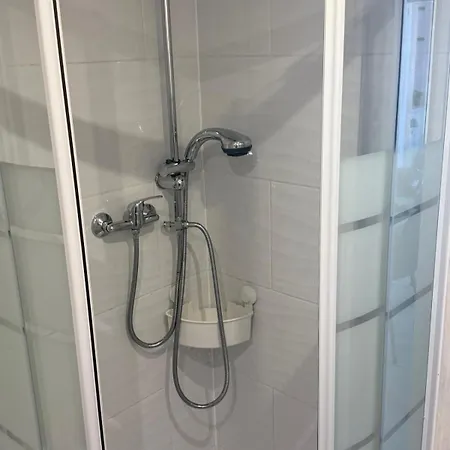 Casa Dos Tres Irmaos Appartamento Portimão