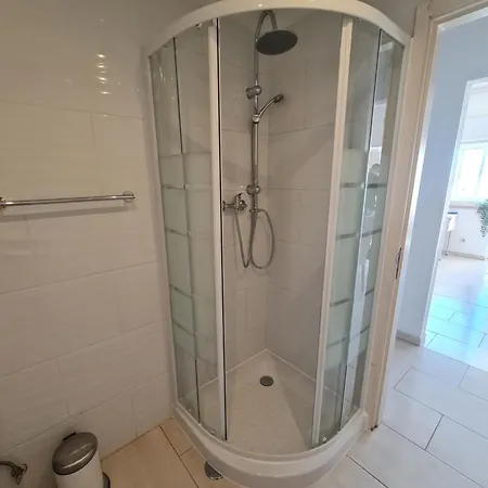 Casa Dos Tres Irmaos بورتيماو