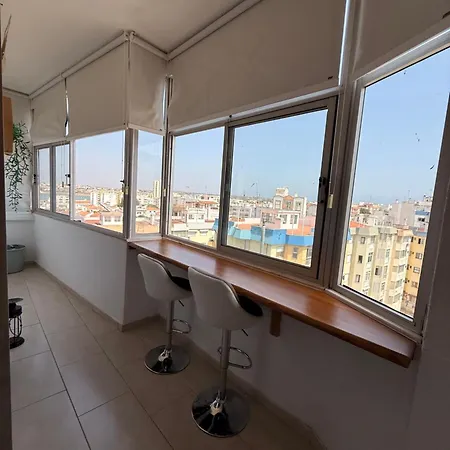 Casa Dos Tres Irmaos