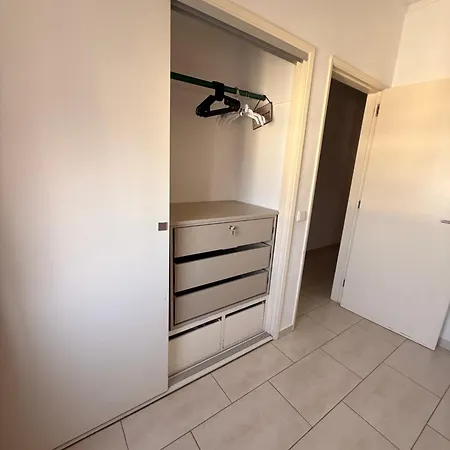 Appartamento Casa Dos Tres Irmaos Portimão