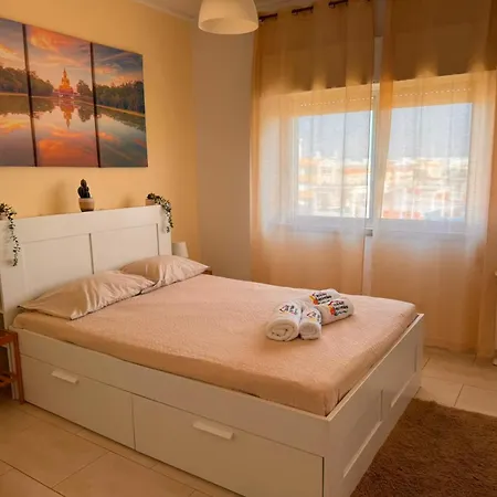Casa Dos Tres Irmaos * بورتيماو