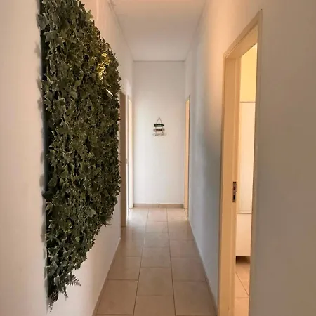Casa Dos Tres Irmaos شقة