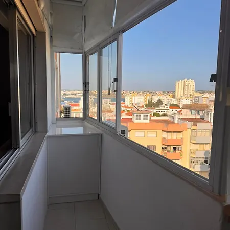 Casa Dos Tres Irmaos *