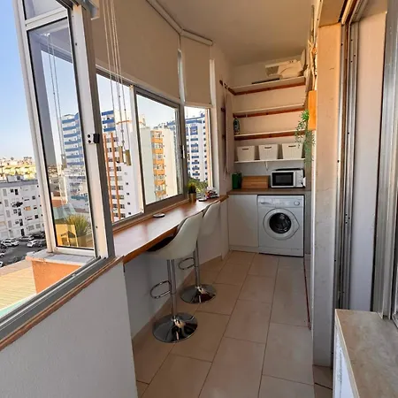 شقة Casa Dos Tres Irmaos