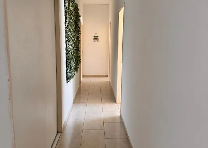 Casa Dos Tres Irmaos Apartment Portimao