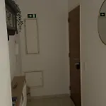 Casa Dos Tres Irmaos Lägenhet