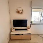 Lägenhet Casa Dos Tres Irmaos Portimão