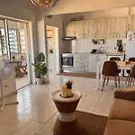 Casa Dos Tres Irmaos *