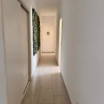 Casa Dos Tres Irmaos Lägenhet Portimão