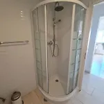 Casa Dos Tres Irmaos Portimão