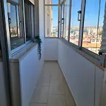Casa Dos Tres Irmaos * Portimão