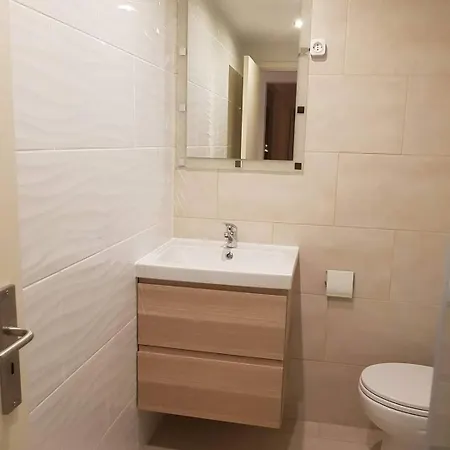 Casa Dos Tres Irmaos