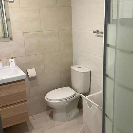 Casa Dos Tres Irmaos דירה *