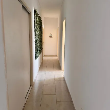 Casa Dos Tres Irmaos Apartment Portimao